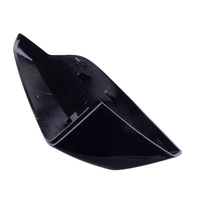 Right Rearview Side Mirror Cover Trim Fit for Chevrolet Malibu 2016-2022