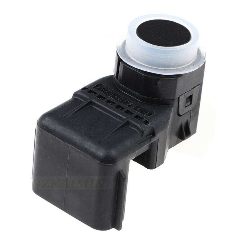 1pcs PDC Parking sensor 95720-3W400 For 2014-2016 Sportage Kia 2.0L 2.4L