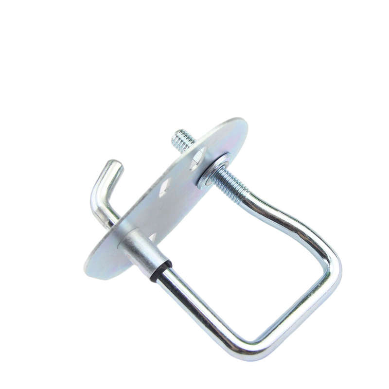 68269788AA Hood Lock Latch For Jeep Renegade 2015-2020