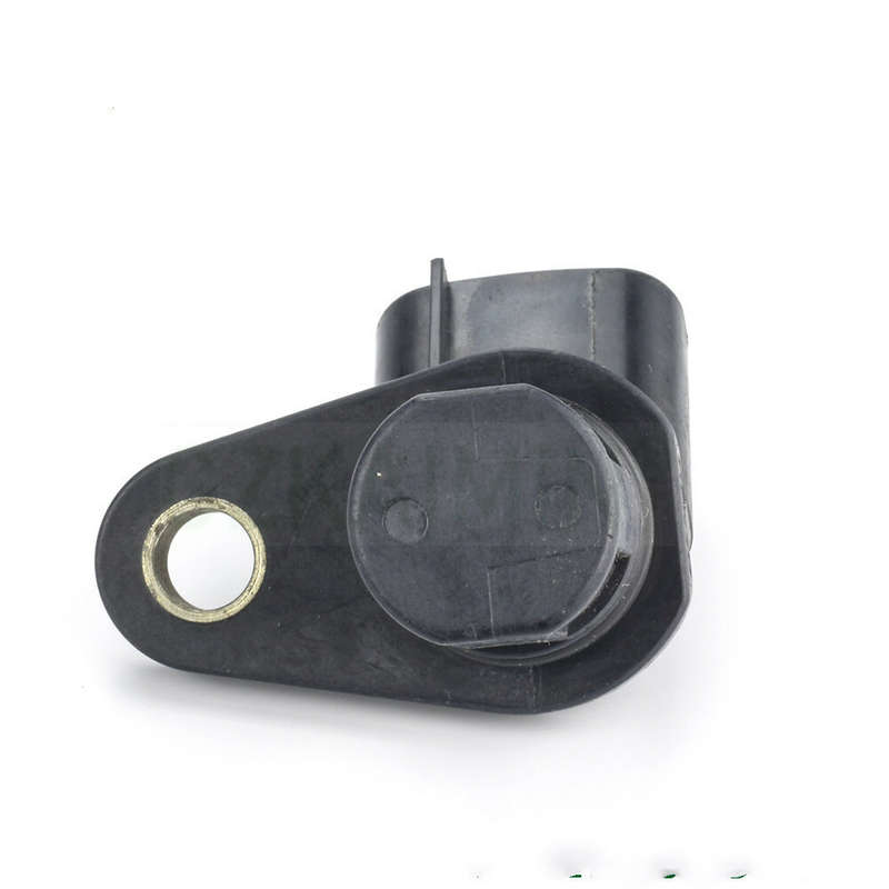 Crankshaft Position Sensor OEM 34960-81A0 3496081A0 For Suzuki