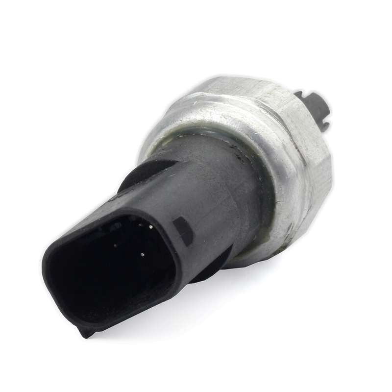 A/C Temperature pressure sensor 51CP26-01 Suitable for Mercedes-Benz