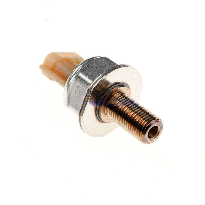 For Nissan Juke 1.6L 11-17 Fuel Injection Rail Pressure Sensor 16638-1LA0A