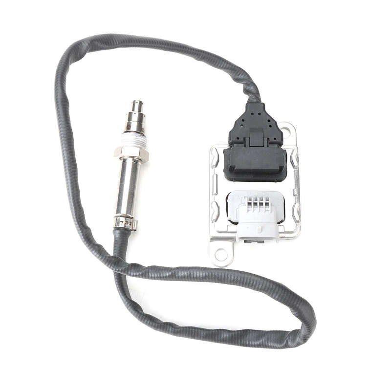 Fit For DODGE For RAM 2500-5500 6.7L NOx Sensor 5WK97360AA 68227486