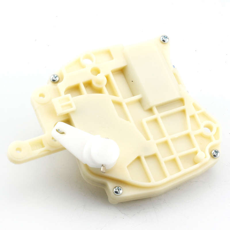 Power Door Lock Actuator 72155-S84-A11 for Acura Honda Left / Driver Side