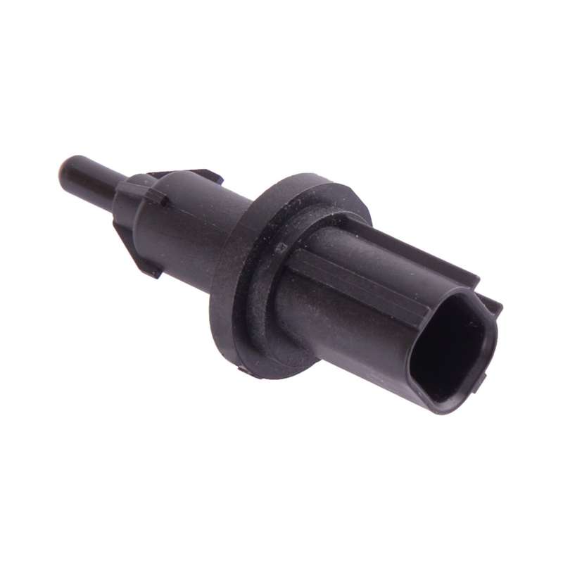 Inlet Air Temperature Sensor With Connector Harness Fit For Honda Civic Insight