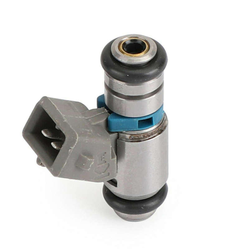 27706-07A Sportster Custom - XL 1200C IWP181 Fuel Injector For Harley Davidson