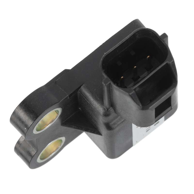 ABS Yaw Rate Speed Sensor For Mitsubishi Montero Sport Lancer Evolution 7 8 9