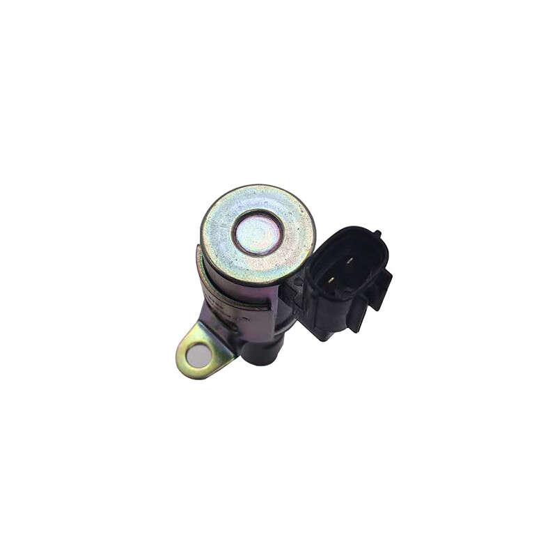 4M5G-6L713-BE Variable Timing Control Valve Solenoid VVT For Ford Focus 1.6i