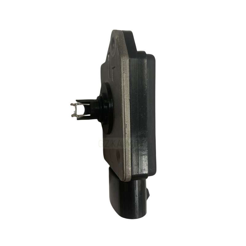 Mass air flow sensor F37F-12B579-DA For 1993 Ford Ranger Walker 12217JCXN 3.0L