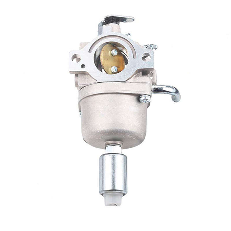 Carburetor 594593 796109 591731 14hp - 18hp Carb For Briggs & Stratton 31A507