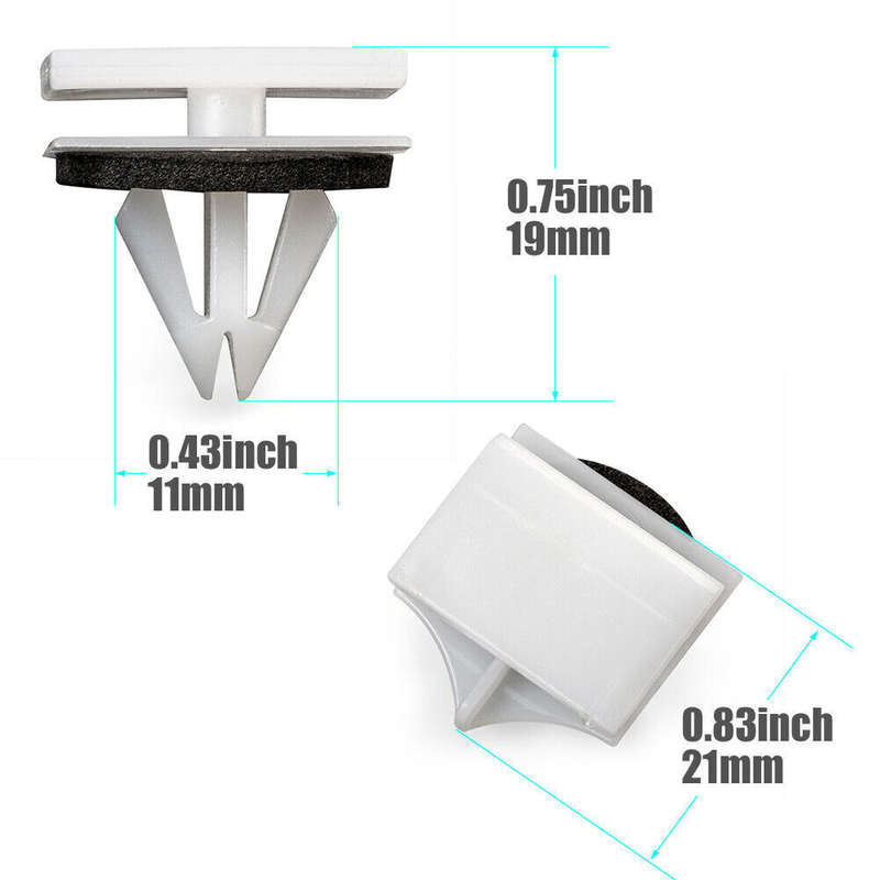 40pcs Exterior-Rocke
