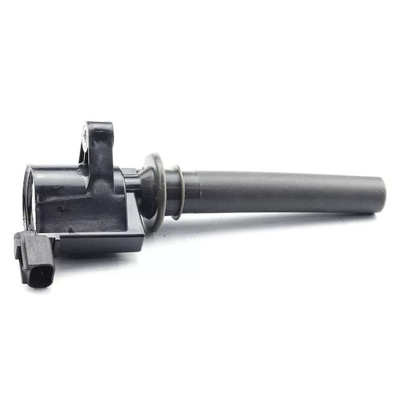 1pcs Ignition coil 1L8E-12A366-AC For Escape Freestyle Taurus/ Tribute/ Mercury