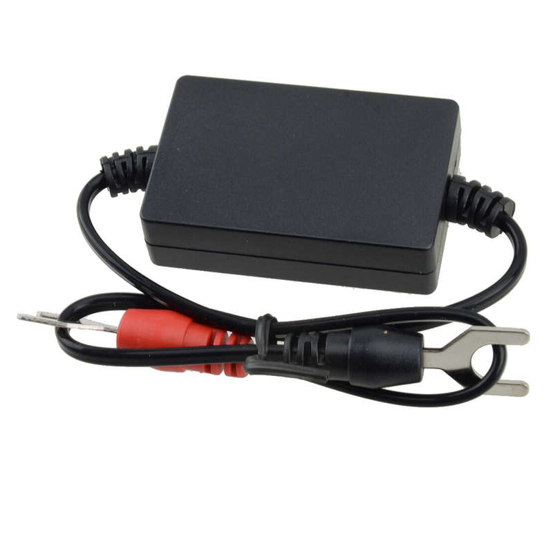 12V Car Battery Monitor Bluetooth 4.0 Volt Meter Tester Battery Monitor BM2