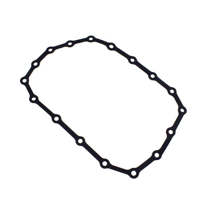 Automatic Transmission Oil Pan Gasket For Honda Civic HR-V 1.5L 1.8L 2.0L New