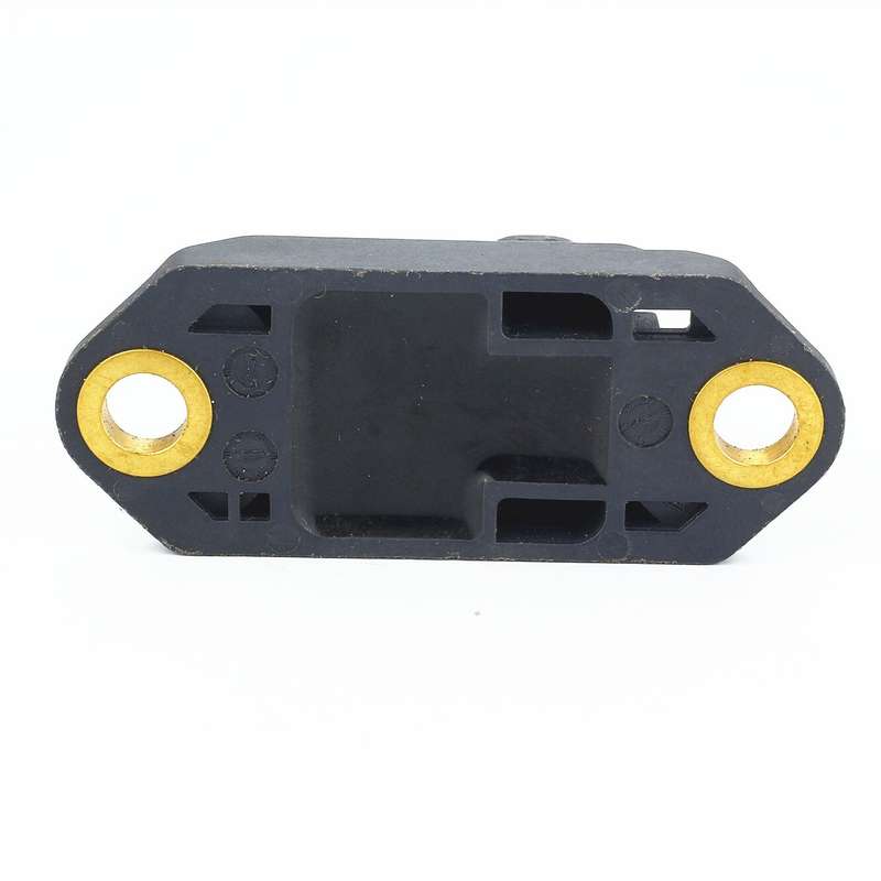 Intake pressure sensor 0045423518 For Mercedes 300SD 300SE 600SEL 400SEL