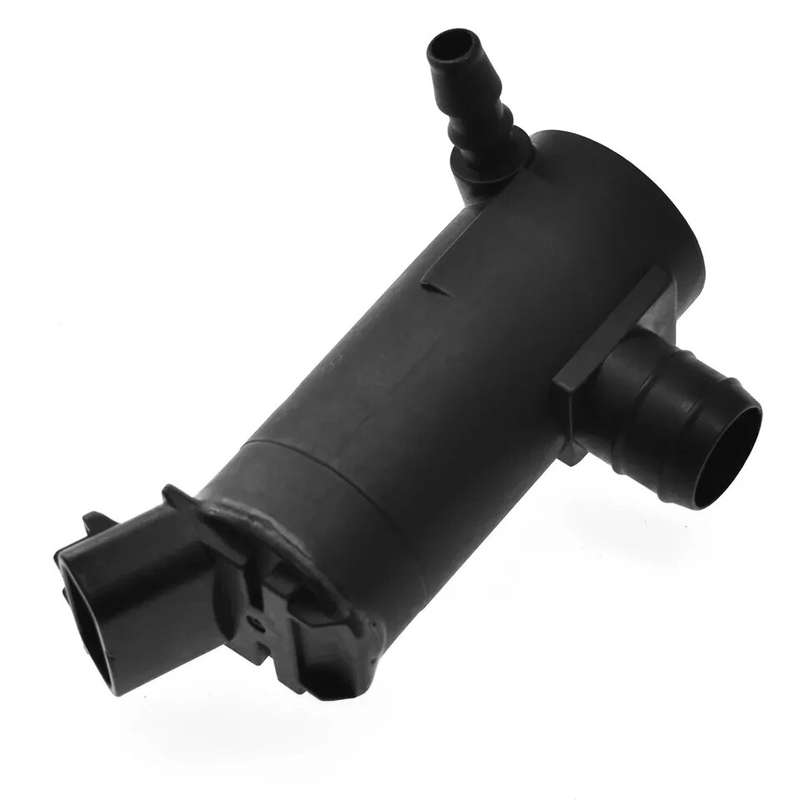 Windshield cleaning pump 855420-1020 For Lexus IS250 2014 2.5L/IS350 3.5L 2015