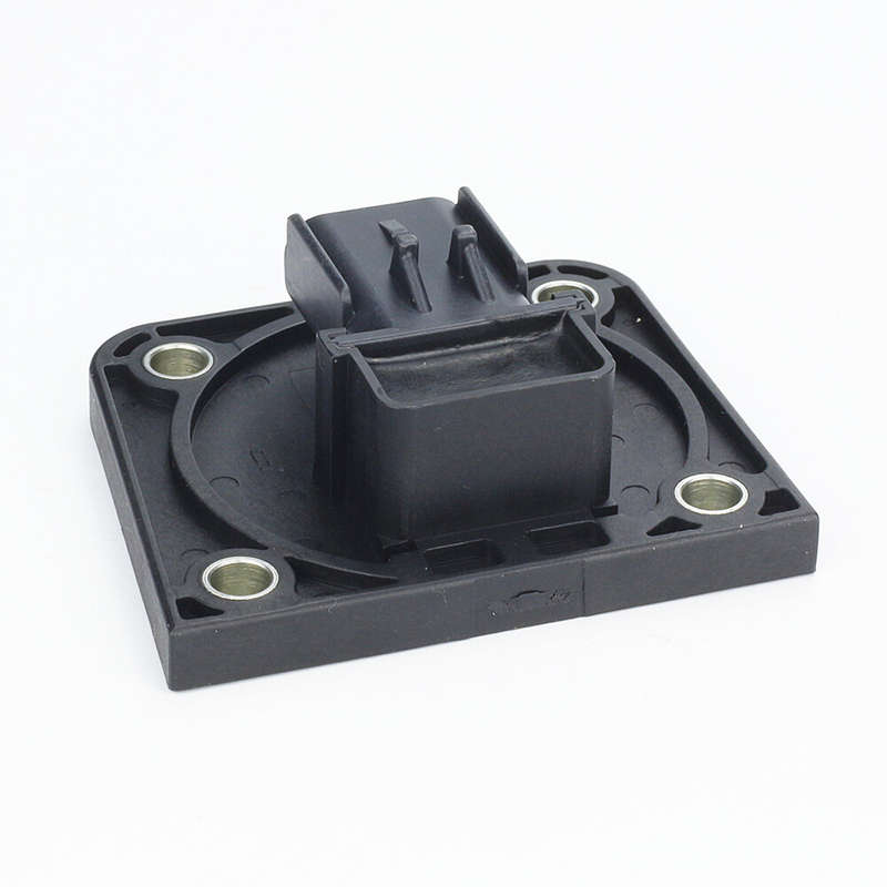 High Quality DODGE NEON 2001-2005 CRANKSHAFT SENSOR 5293195AA 5293195 AA