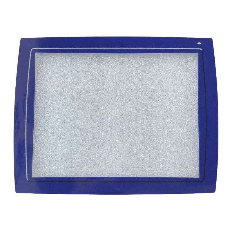 For Beijer E1101 (T100) Touch Screen + Protective Film