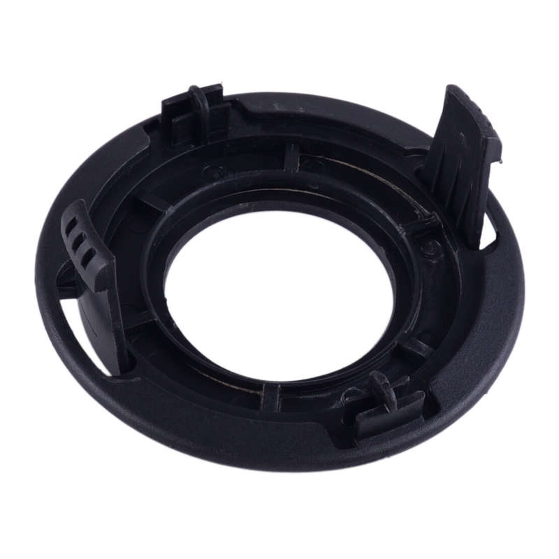 Trimmer Head Spare Parts Fit For Toro 51975, 51955, 51954, 51974, 51976 51977