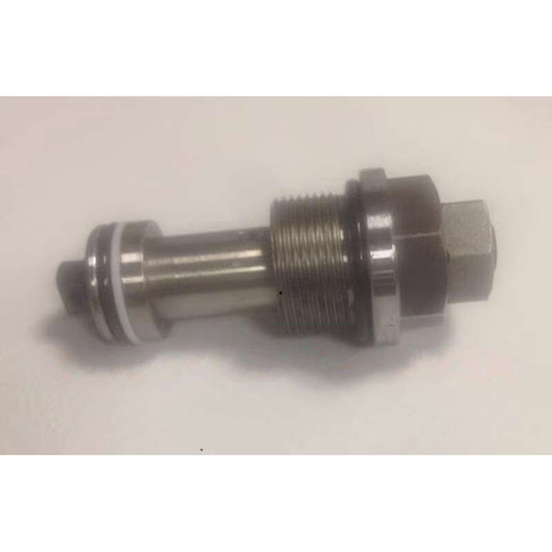 1PC NEW 4308965 Relief Valve Fits for Hitachi EX120-2 EX120-3