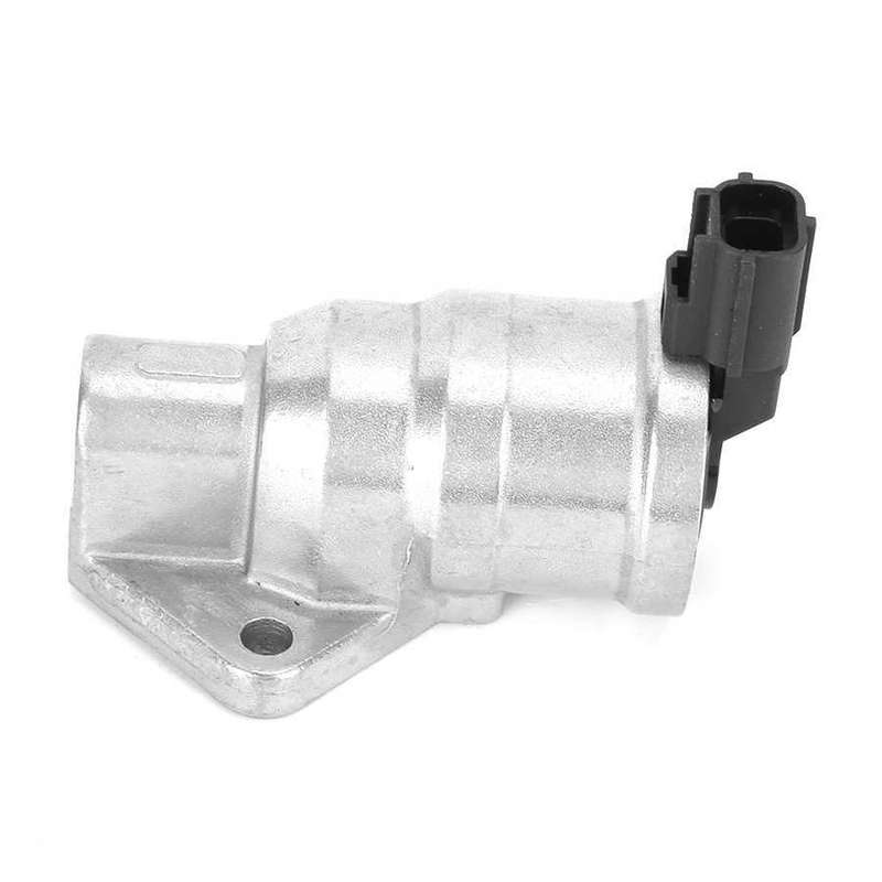 IAC Idle Air Control Valve 978F-9F715-AB Fits For 1997-2003 Ford 2.0L