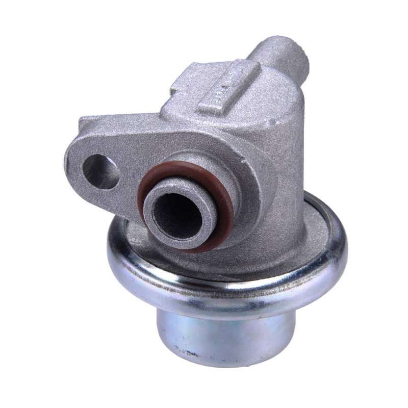 Fuel Pressure Regulator Fit For 150 990 1090 Adventure 990 1290 Super Duke Use