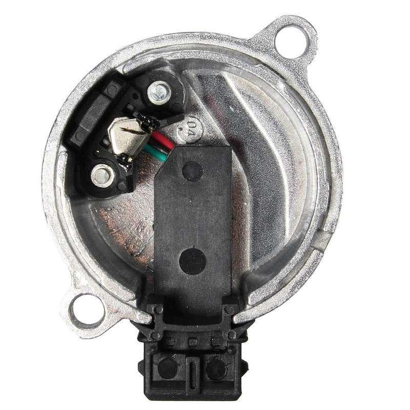 Camshaft Cam Shaft Position Sensor for Audi for Volkswagen for VW 0232101024