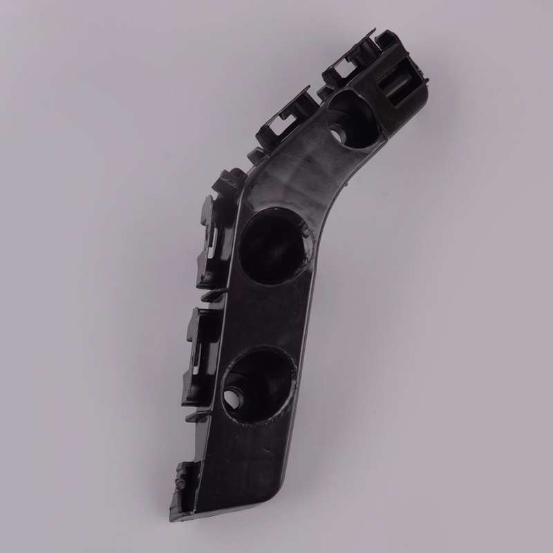 Left Front Bumper Bracket Fit For Jeep Grand Cherokee 11-13 55079229AD Hot