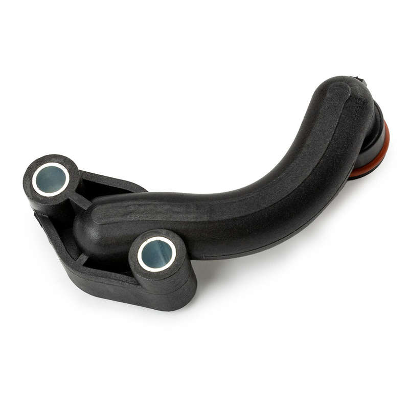 Engine Coolant Pipe Hose for Jeep Grand Cherokee RAM 1500 Classic 68211200AA