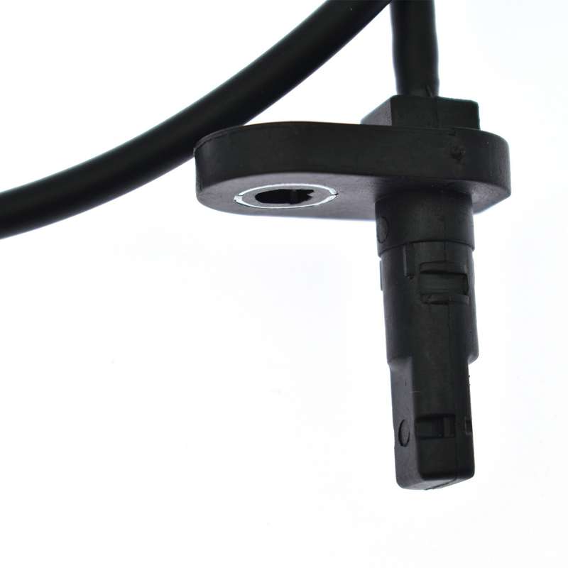 57455-SWA-013 Front Left ABS Wheel Speed Sensor For Honda CR-V EX LX SE ALS1598
