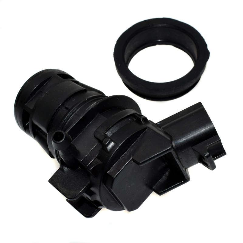 Windshield Washer Pump For Toyota 4Runner RAV4 Camry Corolla Sienna Matrix