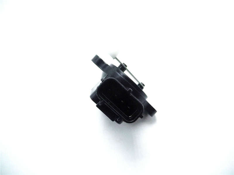 FOR FORD RANGER 2006-2012 CB05-41-ACO ACCELERATOR GAS THROTTLE PEDAL RHD