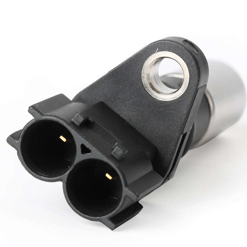 1PC For Toyota Prius C Yaris R Echo Scion Crankshaft Position Sensor 90919-05045