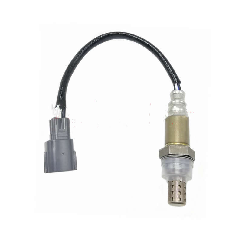 O2 Sensor Oxygen Sensor Fits 2005-2012 Fortuner 2004-2012 Hilux 89465-0K070