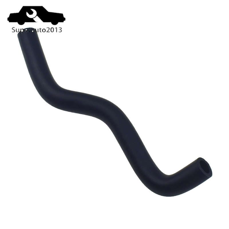 New Ventilation Hose For 95-97 Toyota FZJ80 Land Cruiser Lexus LX450 12262-66021