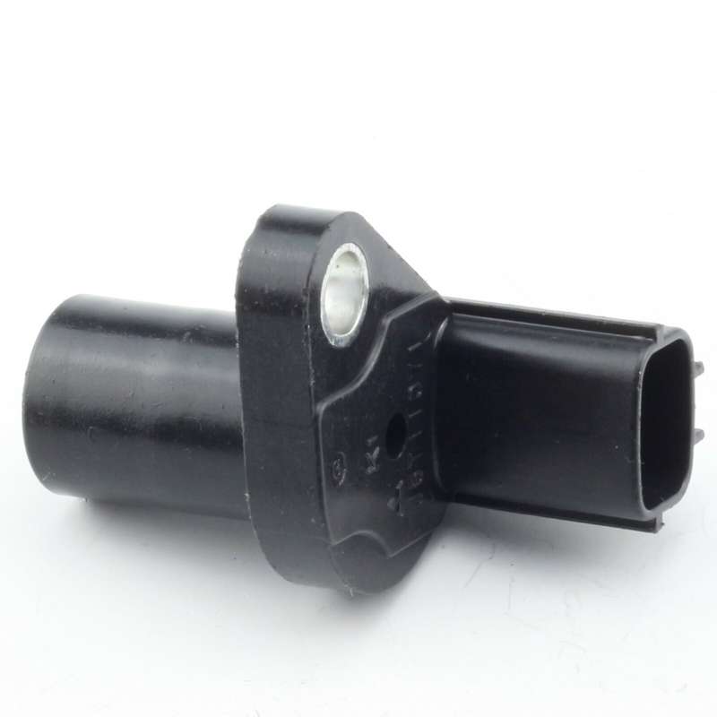 Crankshaft Position Sensor J5T11071 For Suzuki Carry 1.3L Mitsubishi 33220-78A00