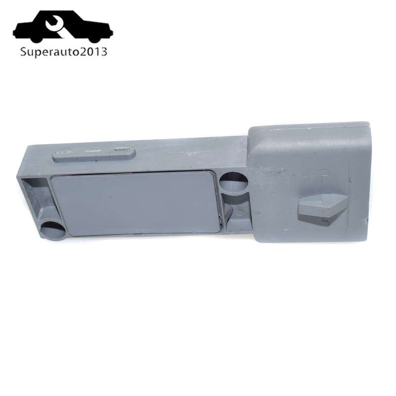 E8DZ12A297A Ignition Control Module For Honda CR-V Civic Ford Mercury Lincoln