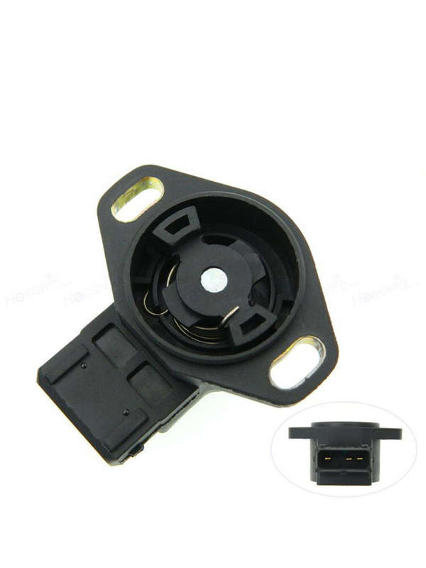 35102-33005 For Hyundai Sonata Elantra Excel Scoupe Throttle Position Sensor TPS