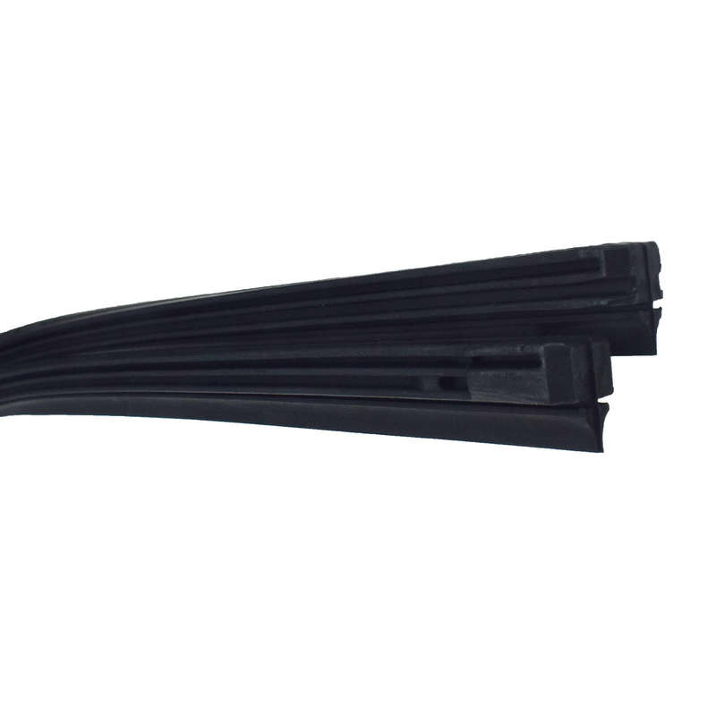 NEW Pair Front Left & Right Wiper Insert For Honda Ridgeline MDX 76622-SMA-004