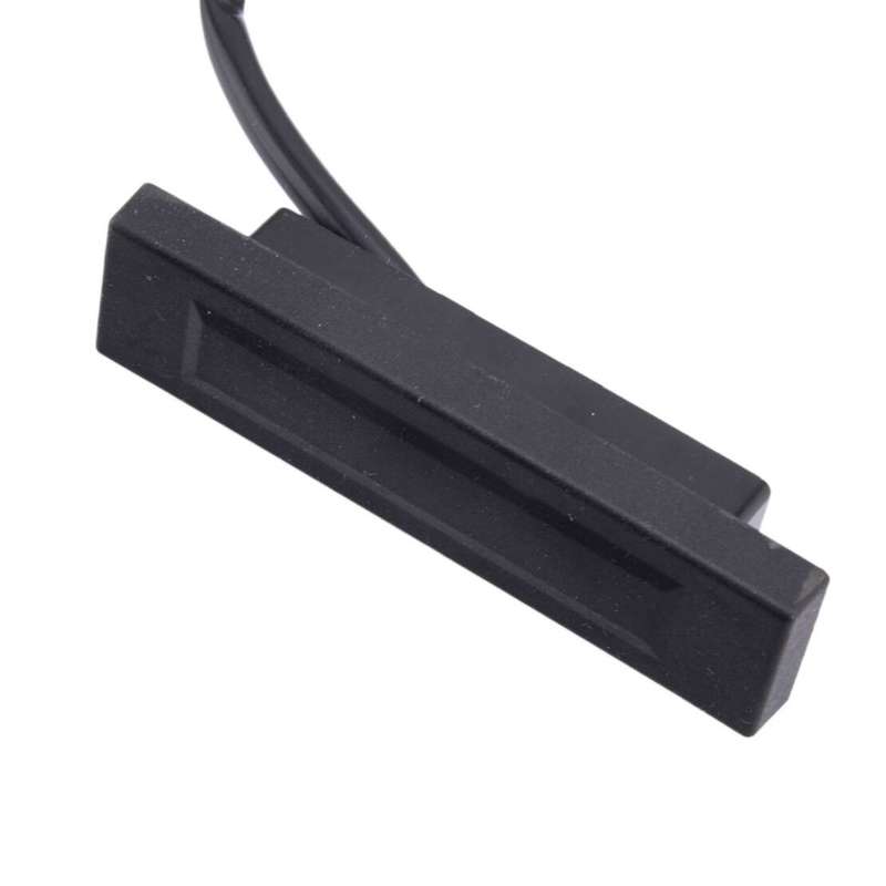 Tailgate Release Switch Handle Fit For Hyundai i30 Elantra GT 81260-G3000
