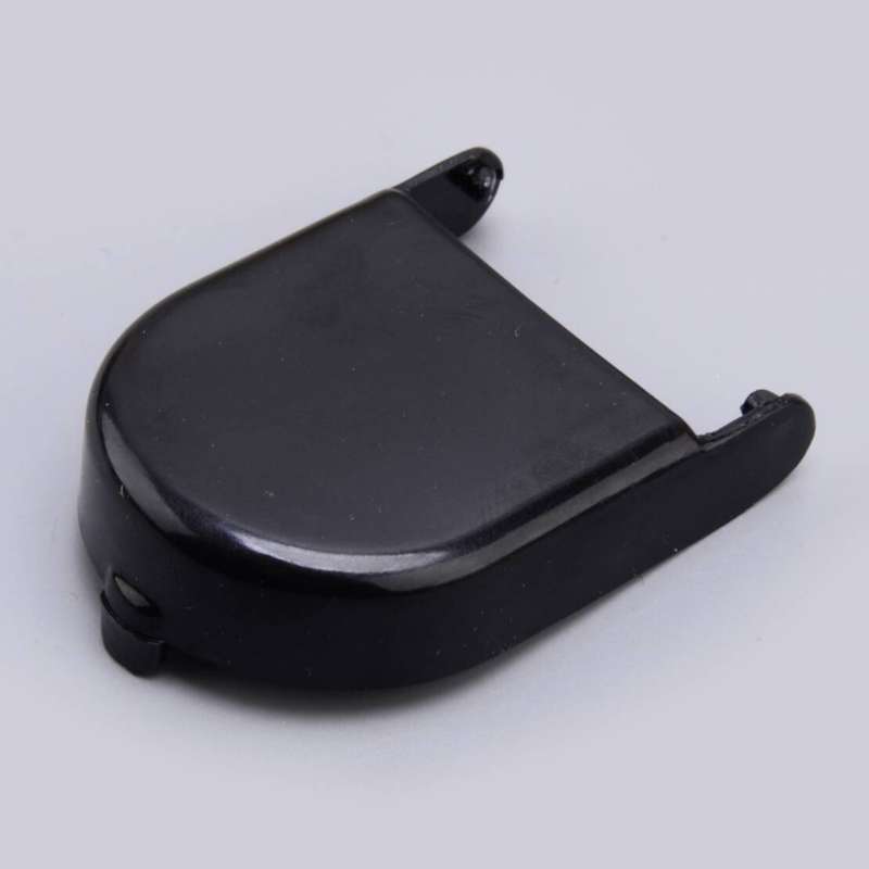 Front Windshield Wiper Arm Nut Cover Cap Fit For Jeep Grand Dodge Durango Acc