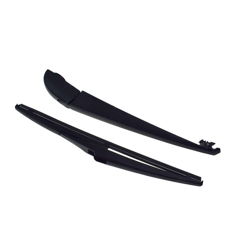 Rear Windshield Wiper Arm & Blade Kit 68197110AA For 2014-2019 Jeep Cherokee New