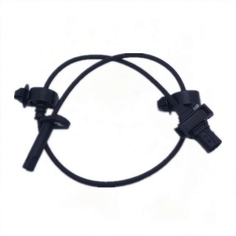 ABS wheel speed sensor 57470-STX-A01 Suitable for Acura MDX 2007-2013 V6 3.7L