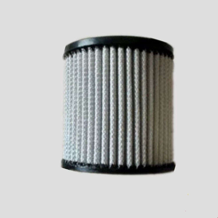 1PC NEW 32012957 Air Filter Fit for Ingersoll Rand UP5/11 Piston Machine