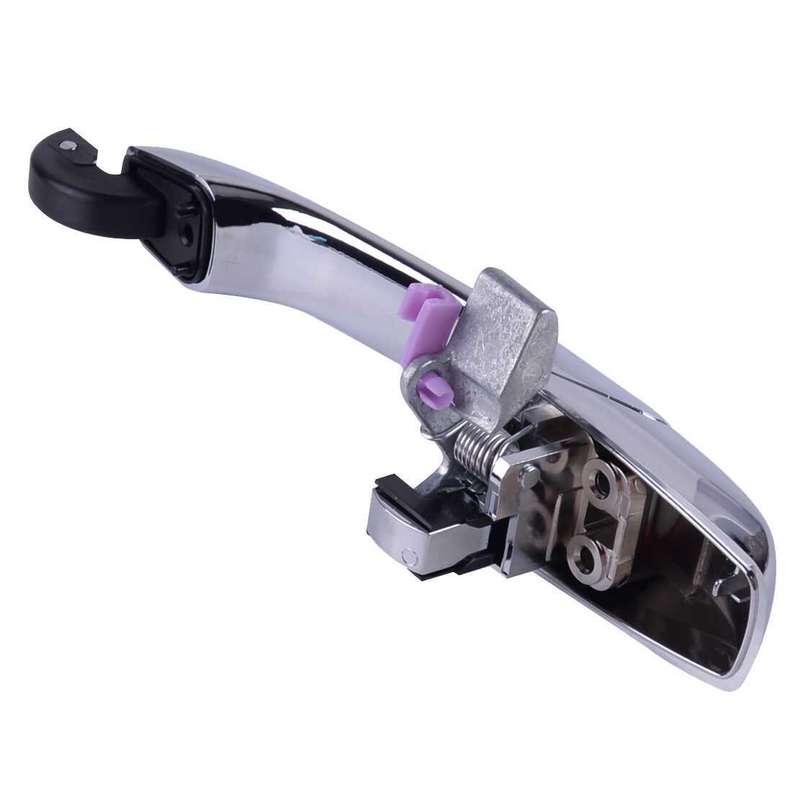 Right Outer Outside Door Handle 5065800AG Fit For Chrysler 300/300C 2004-2010 de