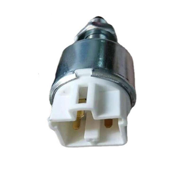 84340-47020 Control Switch For Toyota Prius Reiz Corolla Highlander Lexus IS250