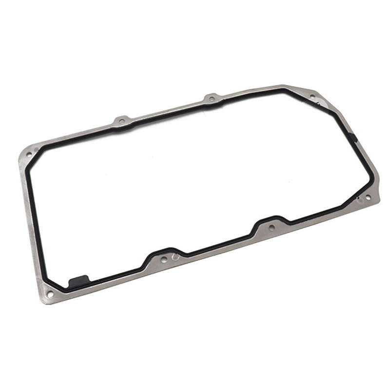 722.8 For Mercedes-Benz W169B200CVT Stepless Transmission Maintenance Kit
