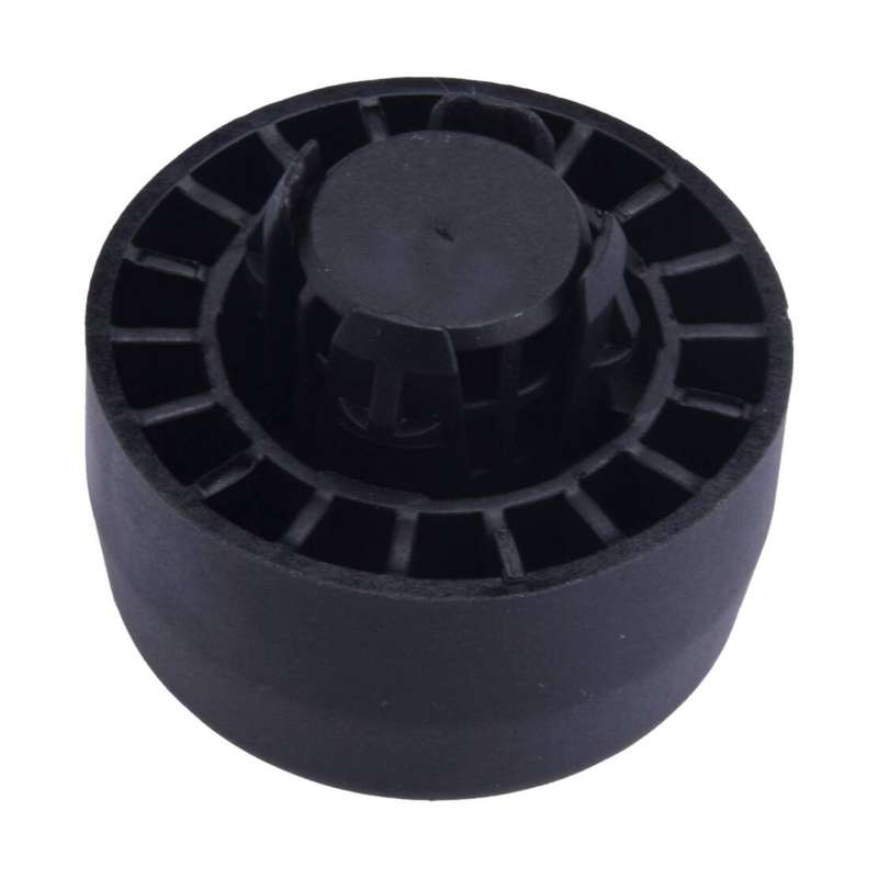 Jacking Point Fit For Mercedes Benz Vito W639 W477 A6395830046 New
