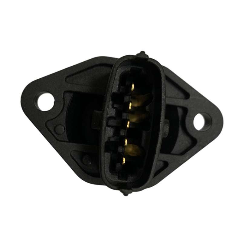 Mass air flow sensor 98660612501 For Porsche 911 Targa 997 Boxster 986