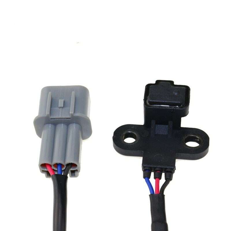 Camshaft Position Sensor For Mitsubishi Montero 3000GT Diamante 3.0 3.5 MD303644